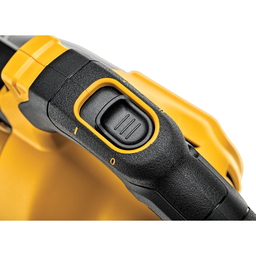 DCV501HB