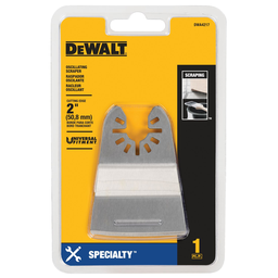 DWA4217