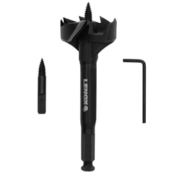 LEN 1787563 BI-METAL SELF FEED BIT