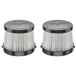 DCV501HB