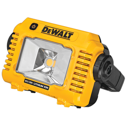 DCL077B