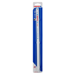 LEN 20145V224HE HACKSAW V224HE 12 X