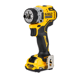 DCD703F1
