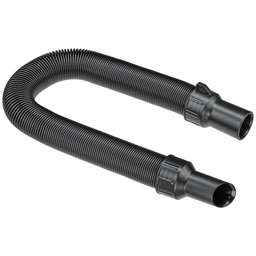 DCV501HB