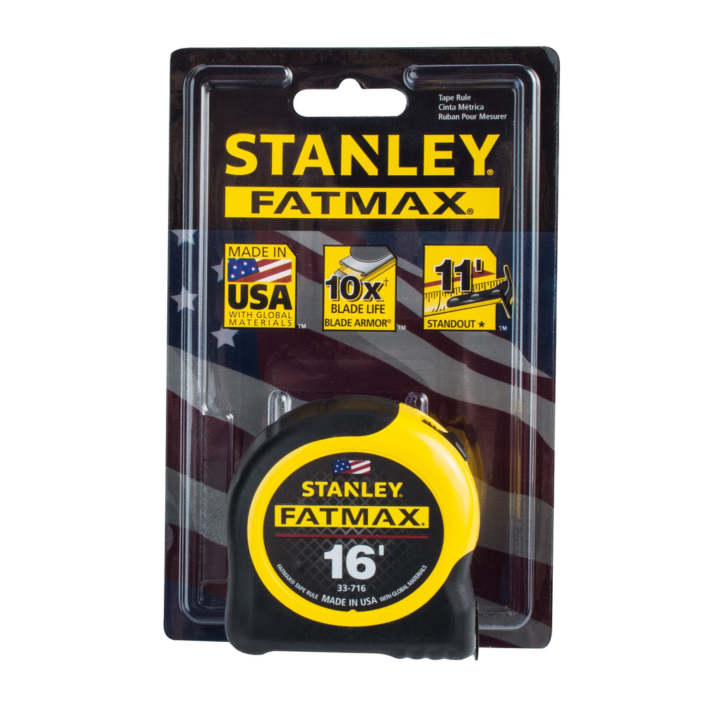 STY33-716
