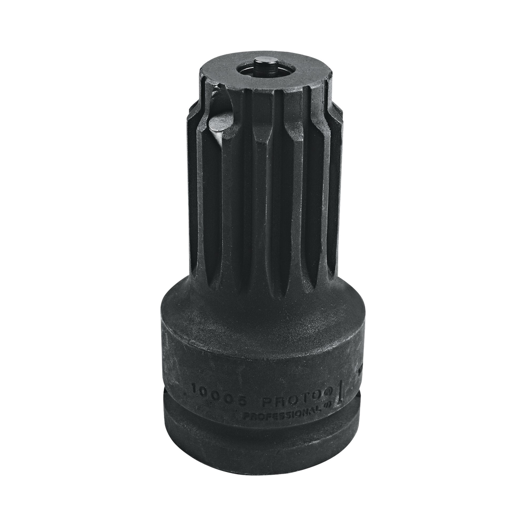 Product image for Proto J10005 Skt Imp Adap 1 F X #5 Spl