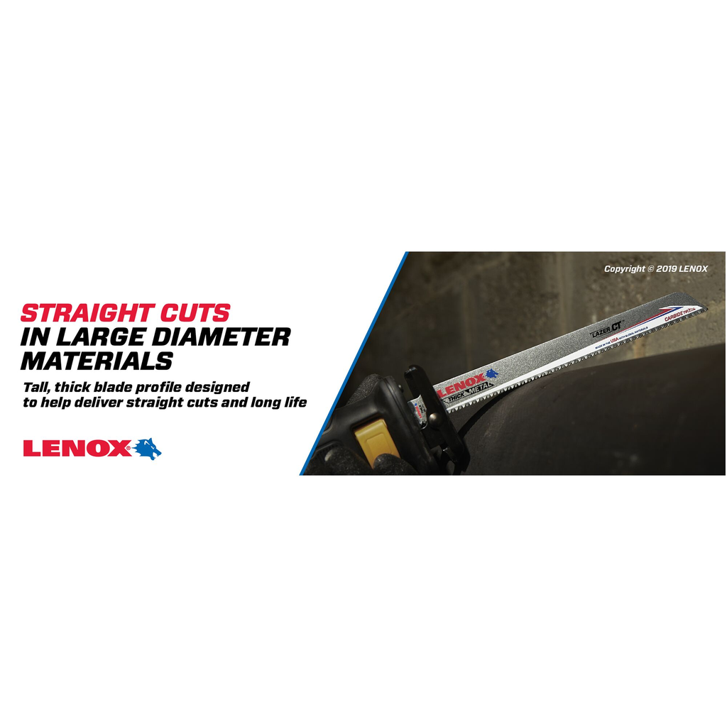 LENLXAR12108CT