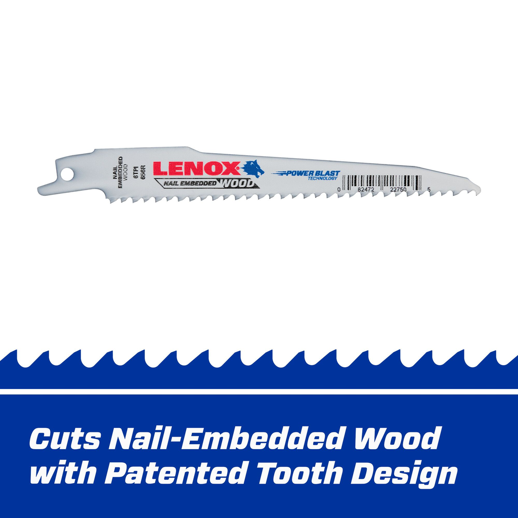 LEN22750OSB656R