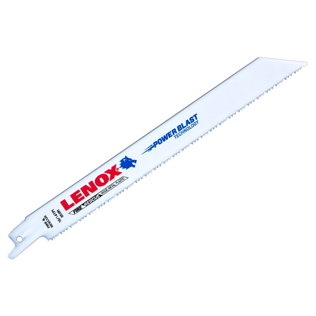 LEN20535B850R