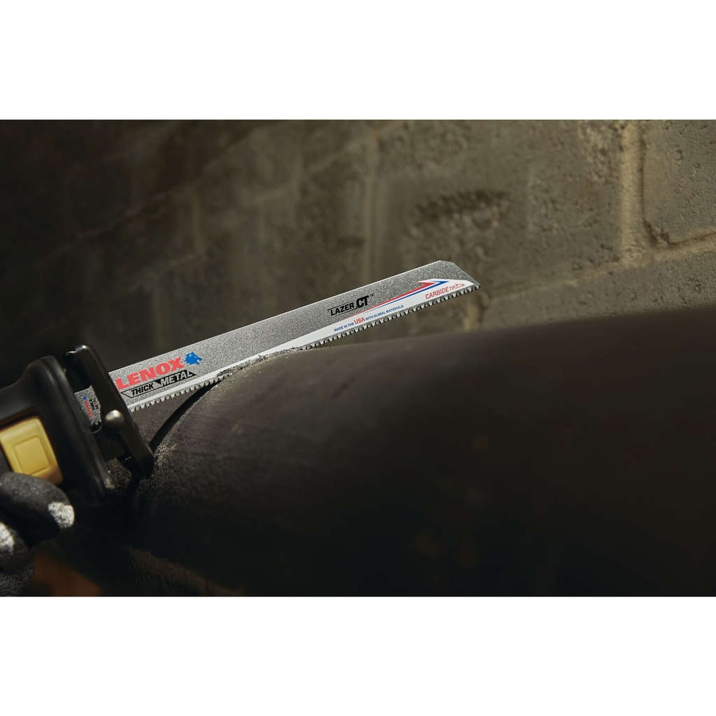 LENLXAR12108CT