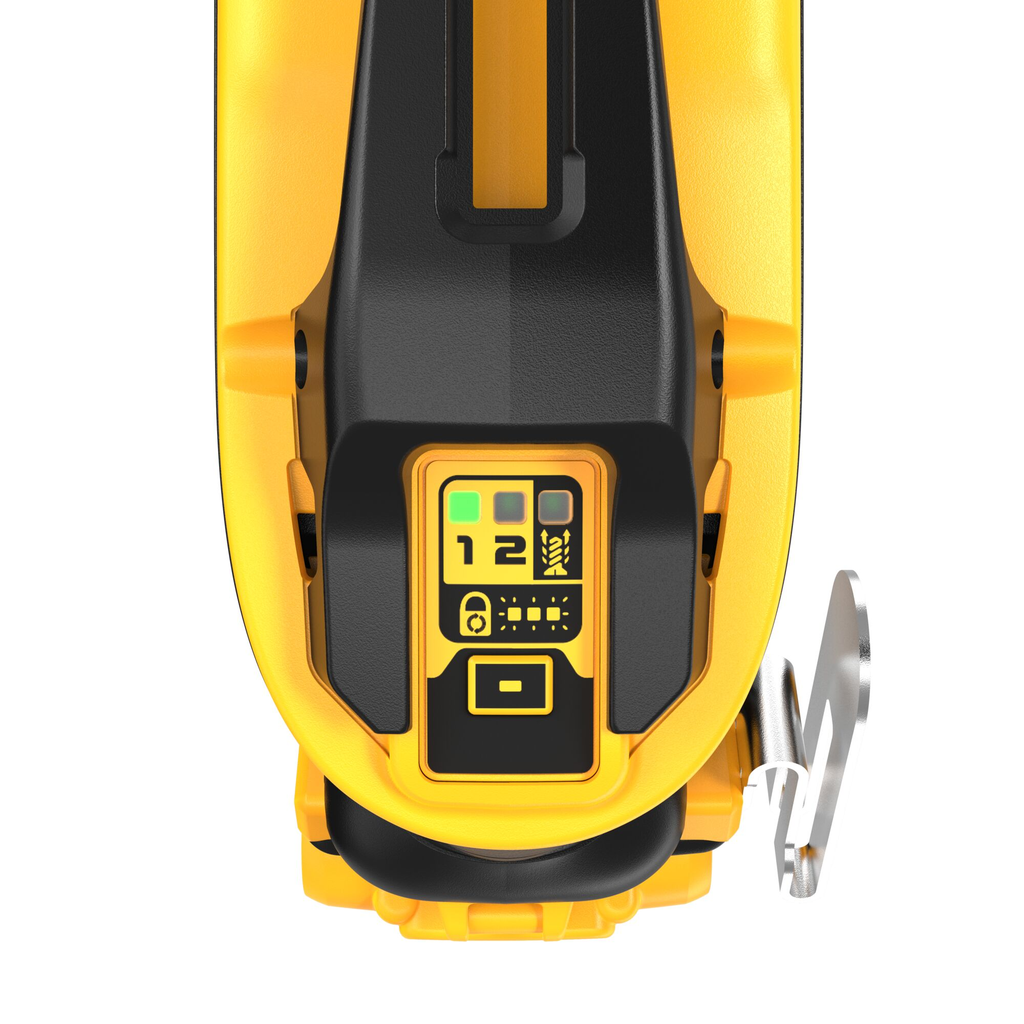 DEWDCF630B