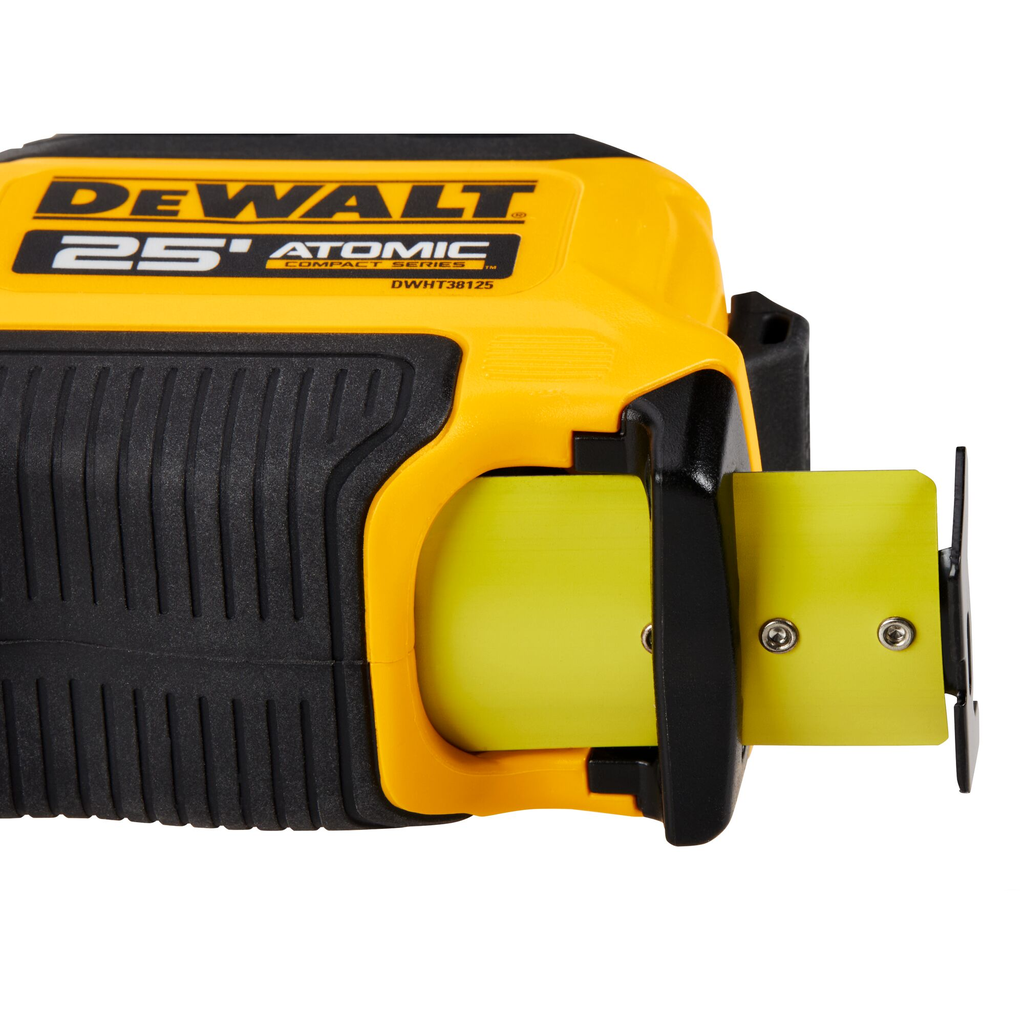 DEWDWHT38125S