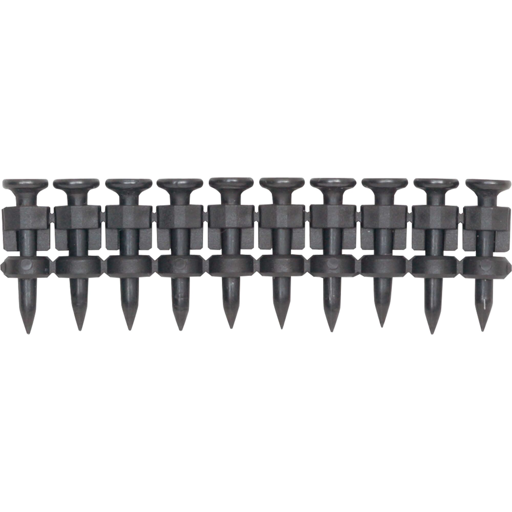 Product image for DeWalt / Powers 55022B-PWR Trak-It Pin & Fuel 3/4" Black