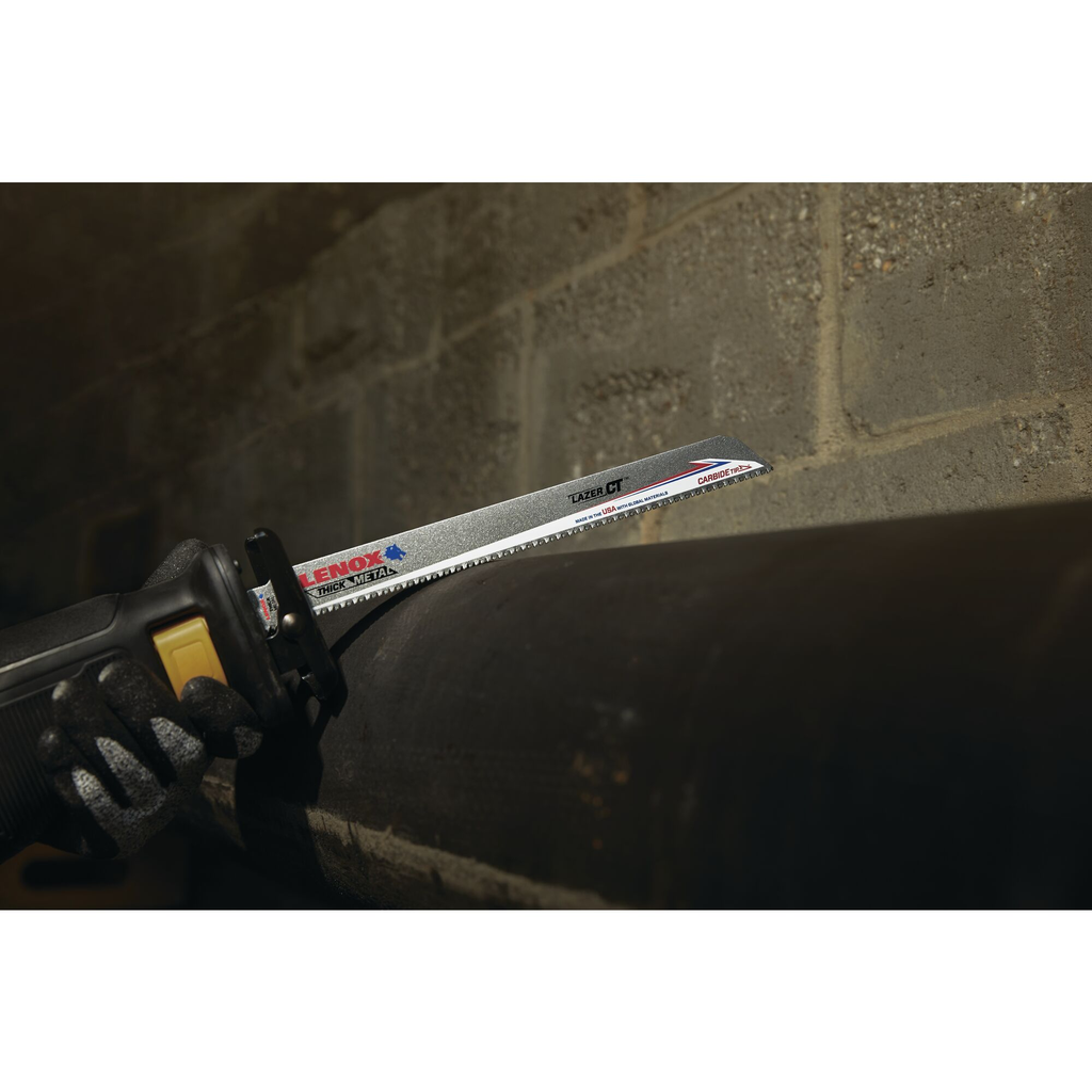 LENLXAR12108CT