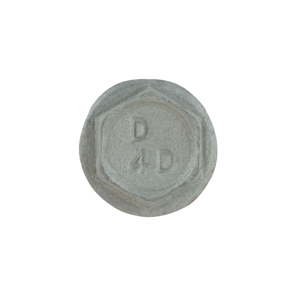 Product image for DeWalt / Powers DFM4EUH325 Ultracon+ HWH 1/4 X 1-3/4-410 Stainless