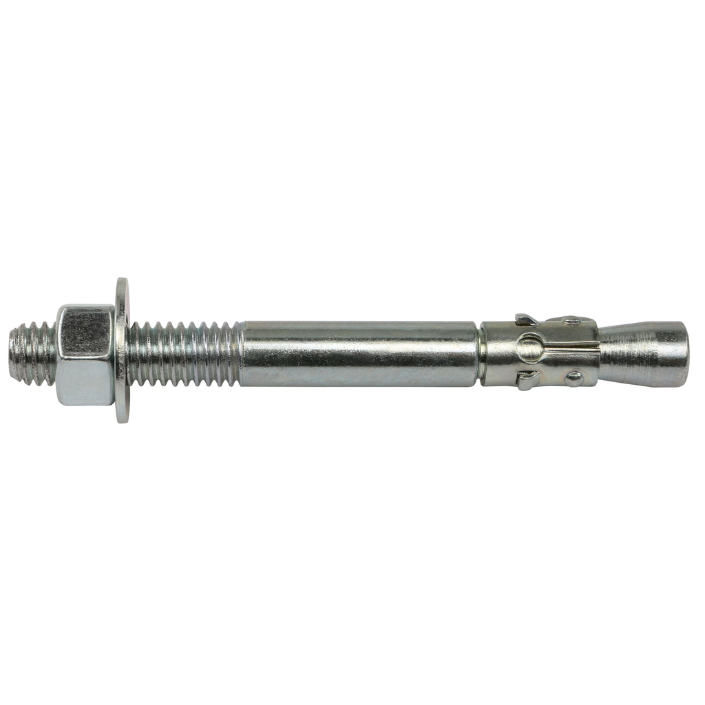 Product image for DeWalt / Powers 7415USA-PWR ELCO Wedge Anchor 3/8In X 3 3/4In