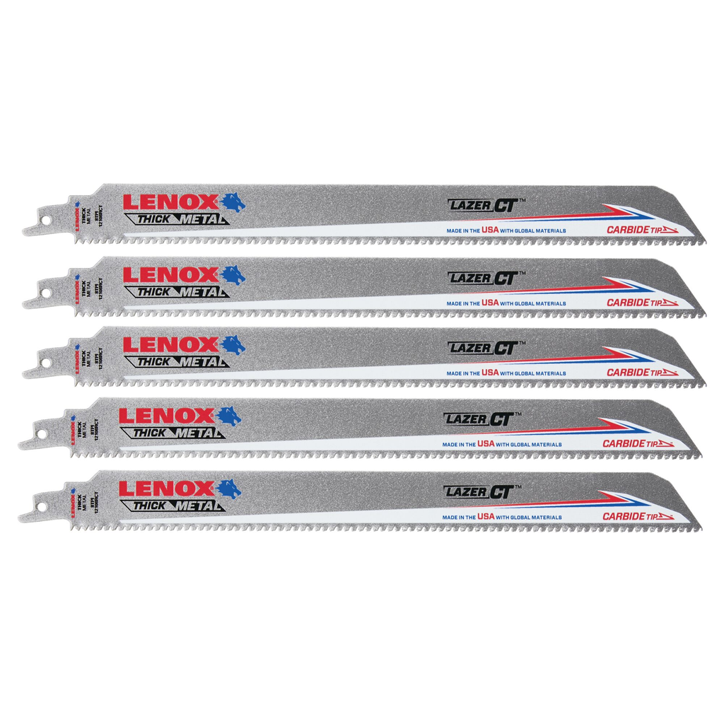 LENLXAR12108CT