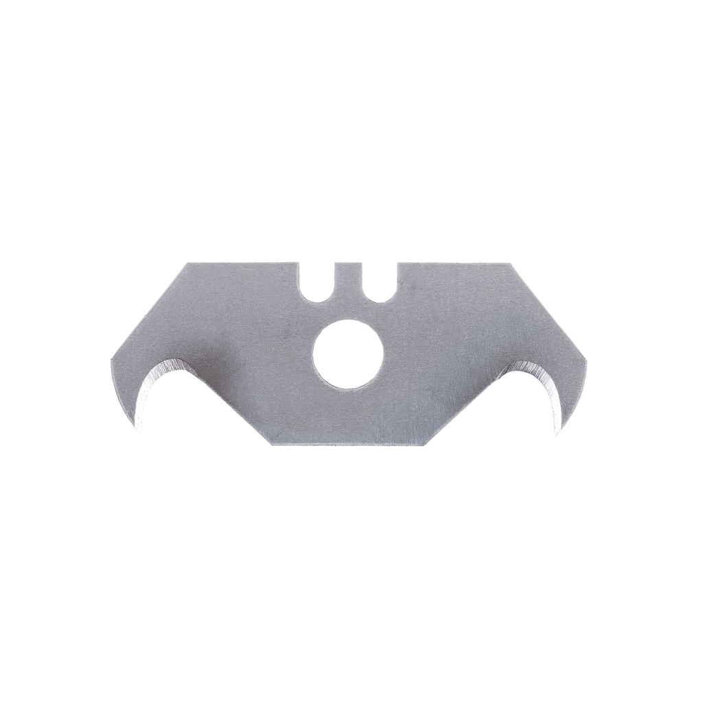Product image for SBD 2087100 5 PK HOOK BLADES