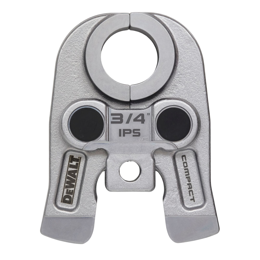 Product image for DWLT DCE212034 DEWALT 3/4" Compact