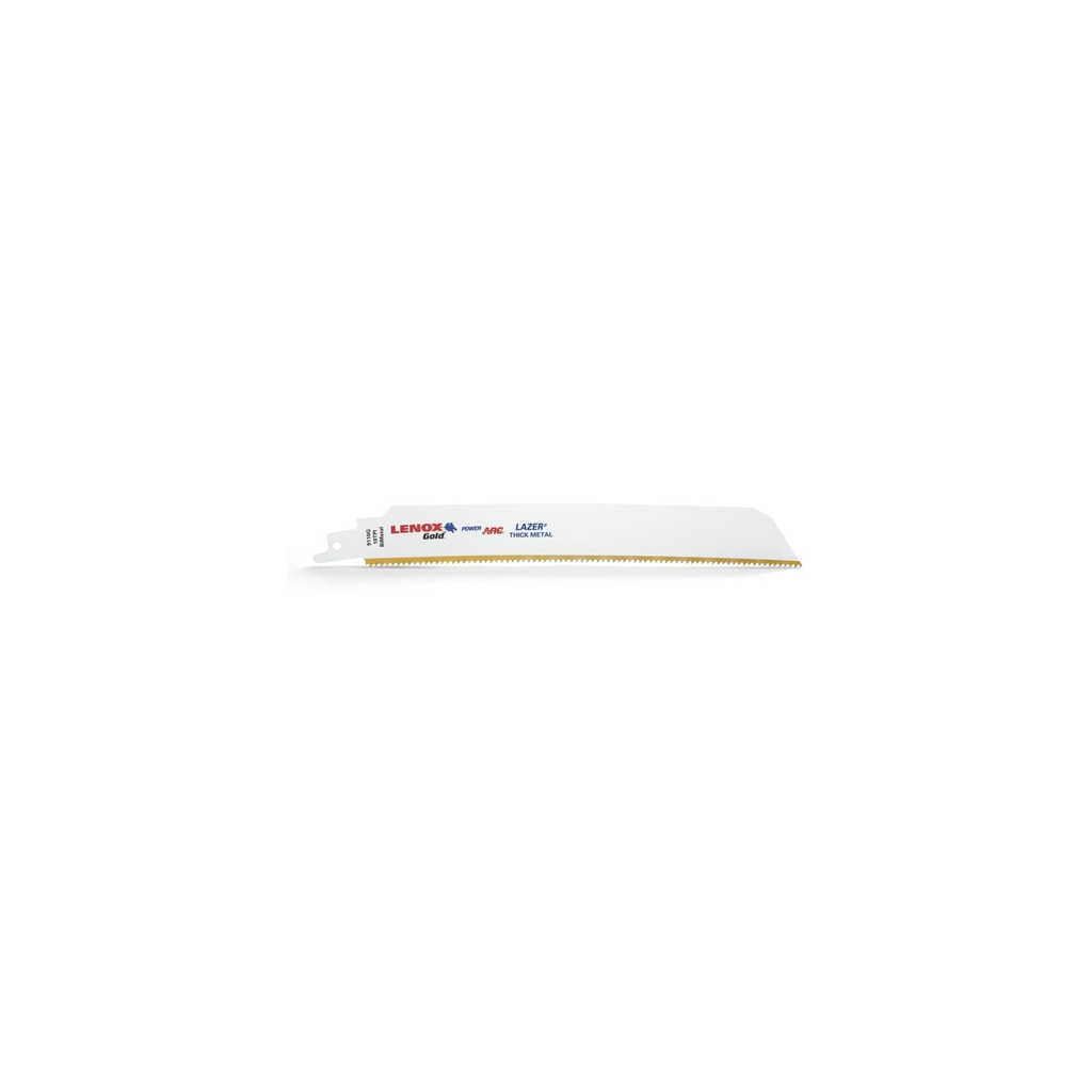 LEN21229B9110GR