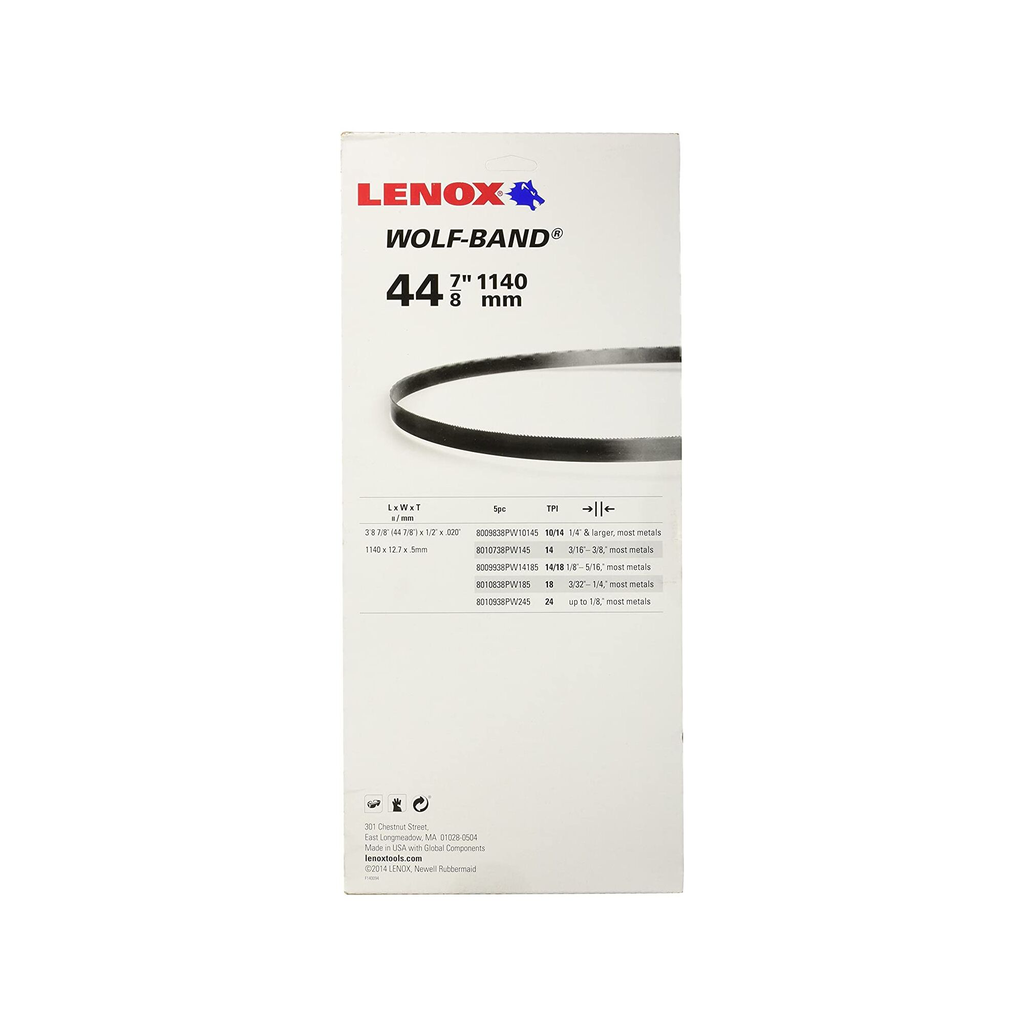 LEN8010738PW145