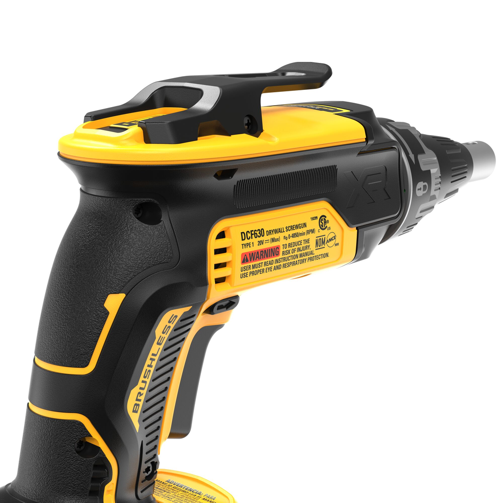 DEWDCF630B