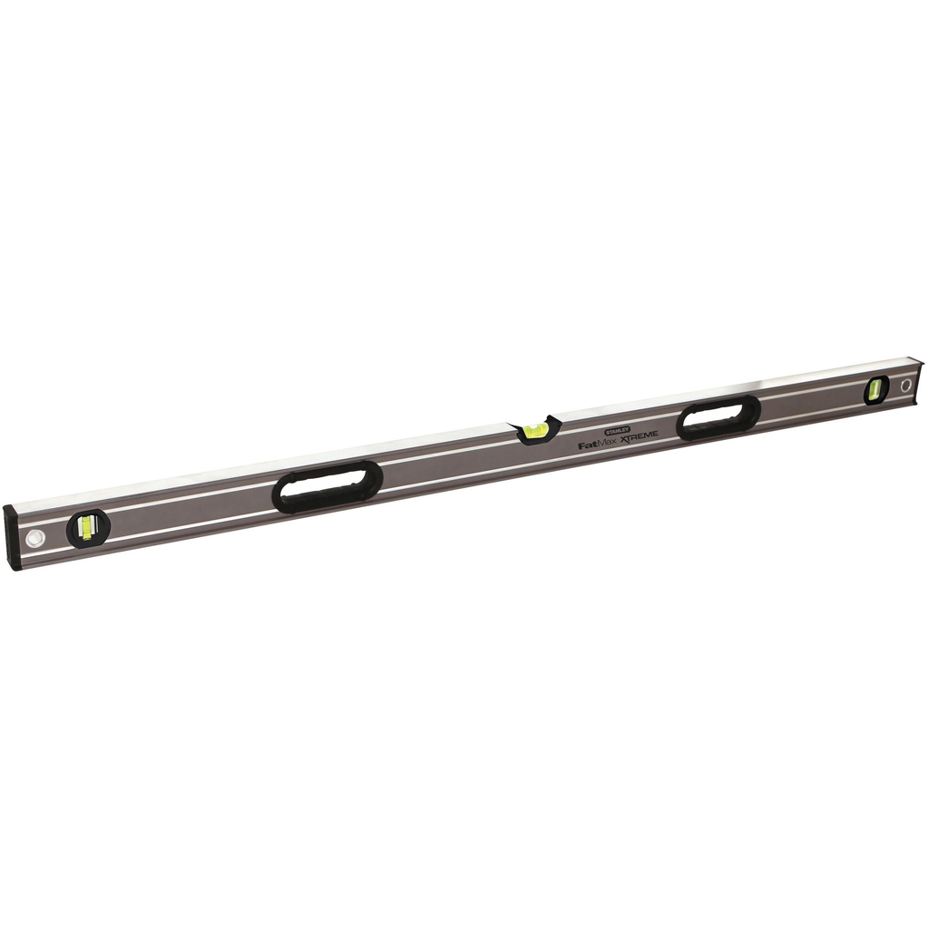 Product image for Stanley 43-648 FATMAX Xtreme Box Level 1200mm