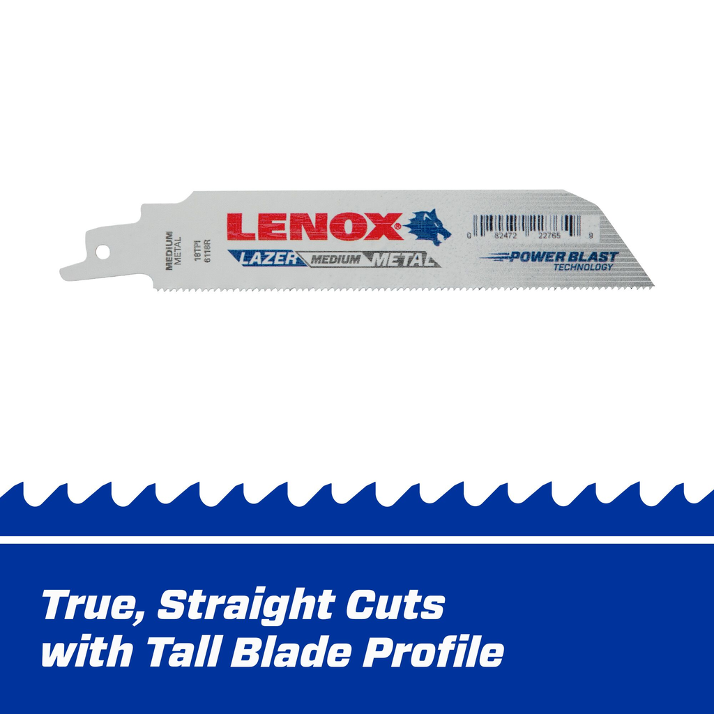 LENOSB6118R