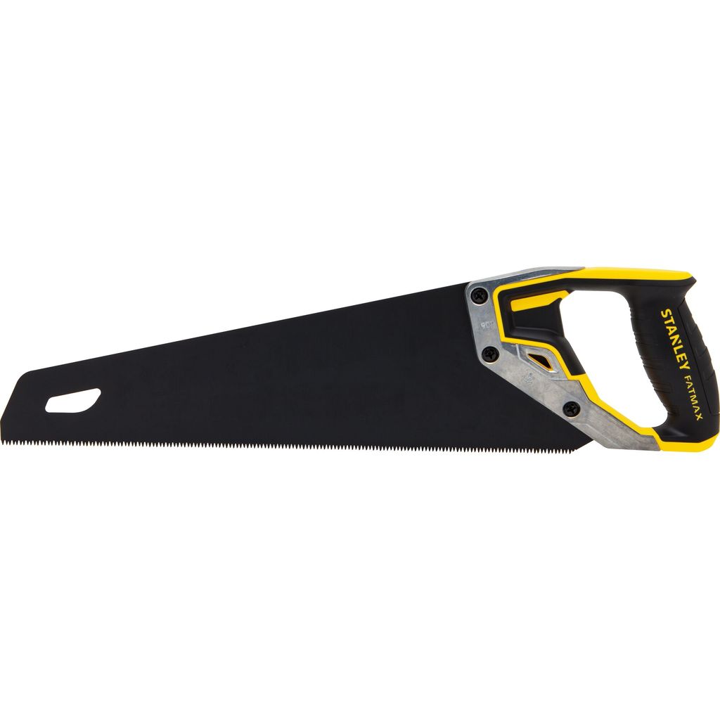 Product image for Stanley 20-046 Fatmax 15?saw-Blade Armour