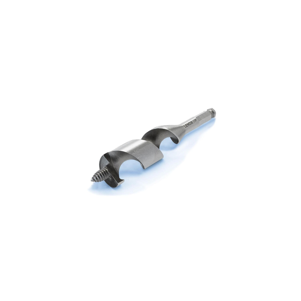Product image for LEN 145520082016 AUGER BITS 0082016
