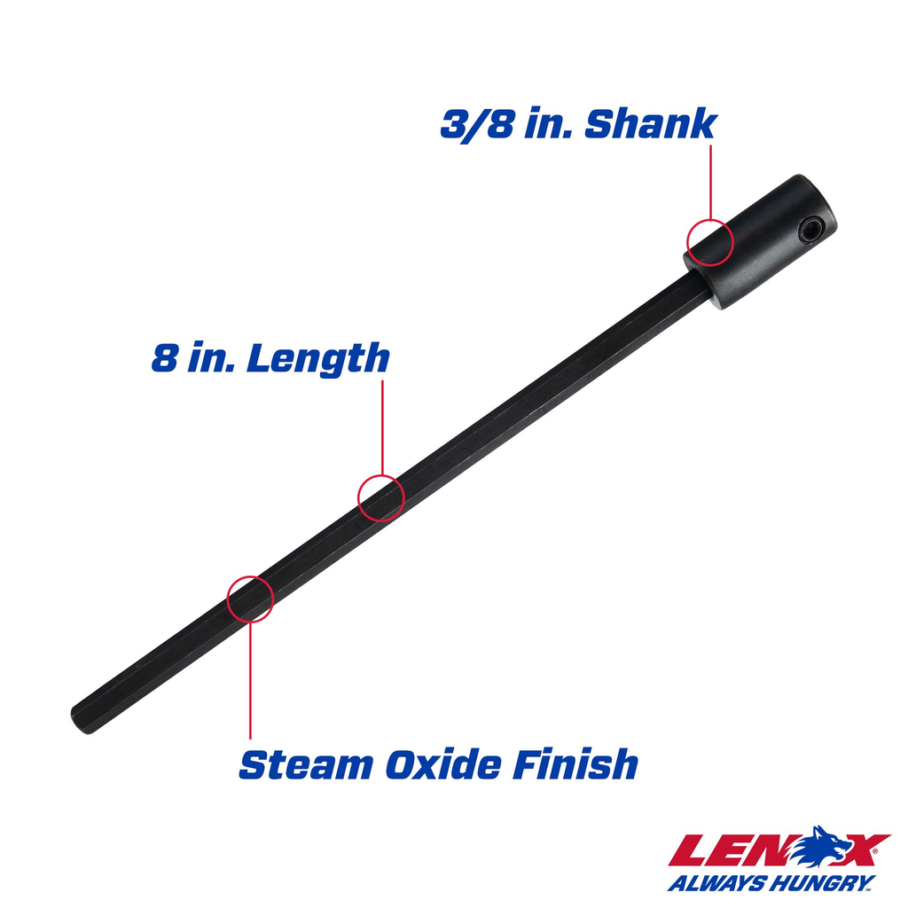 LEN30925VBX8