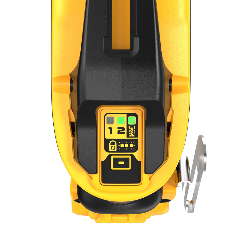 DEWDCF630B