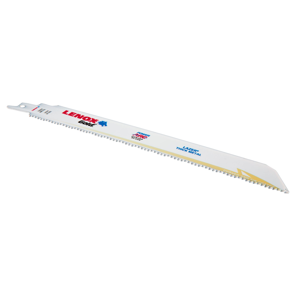 LEN21229B9110GR