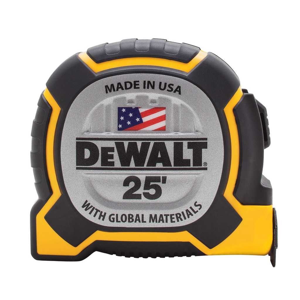 Product image for DWLT DWHT36225S DEWALT NEXT GEN TAP
