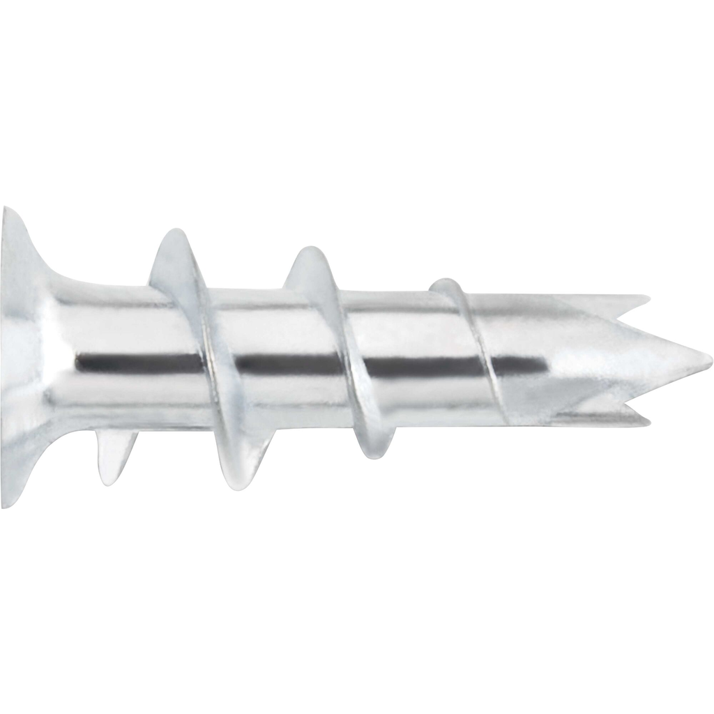 Product image for DeWalt / Powers 02433-PWR Zinc Zip-It Jr. W/ Screws-New