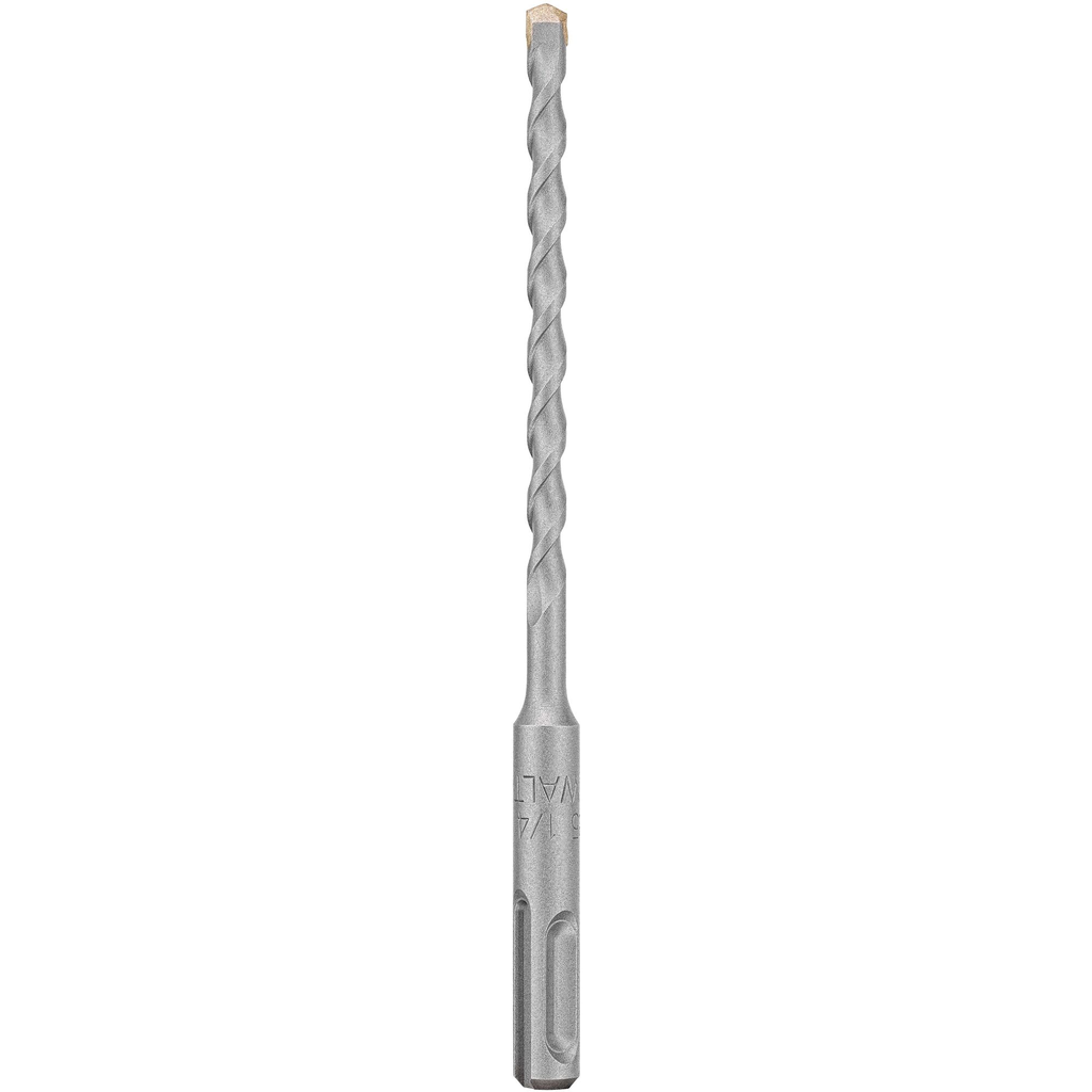 Product image for DEW DWAF5470 DRILL BIT SET
