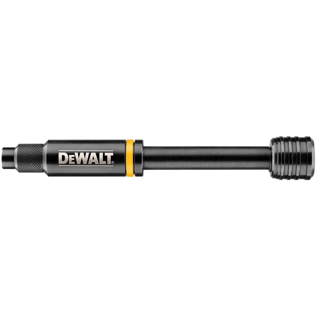 DEWALT DW5517PAD Pin Anchor Drive Sleeve Crawford Electric Supply