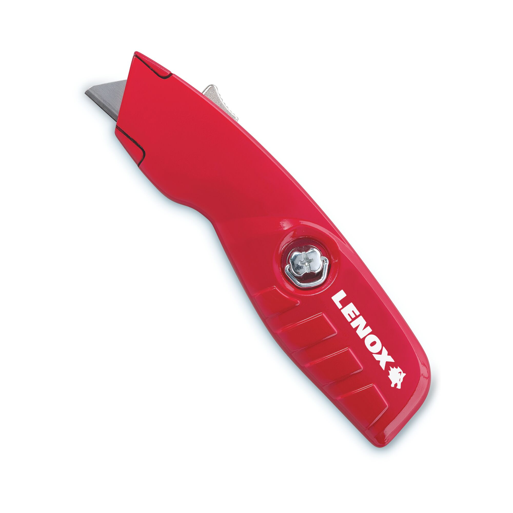 Product image for LEN 20366SRK1 UTILITY KNIVES SRK1 S