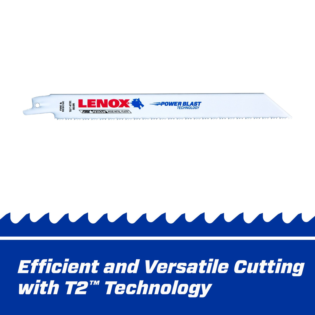 LEN20535B850R