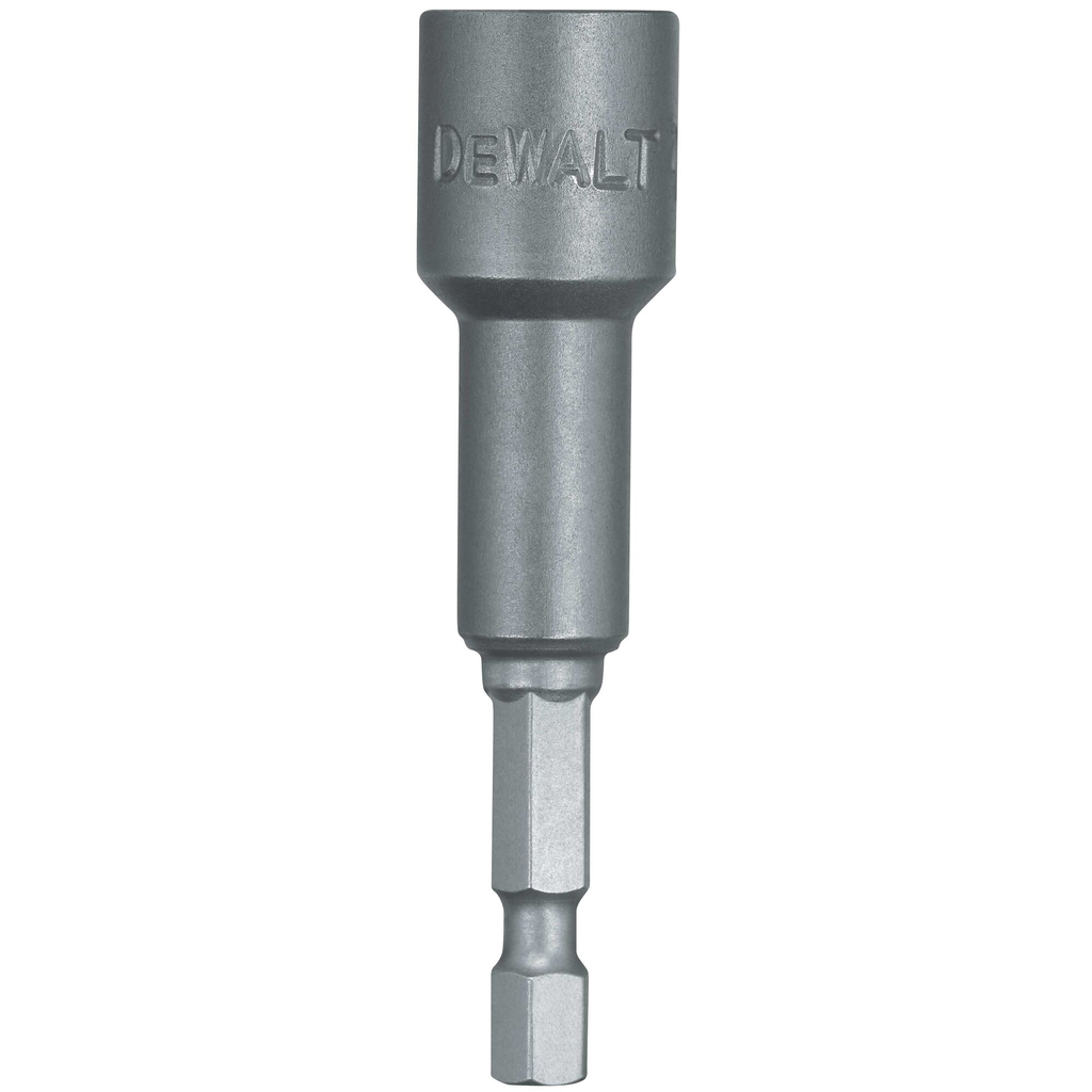 Product image for B&D DW2227 7/16 X 1-7/8IN NUT DRIVE