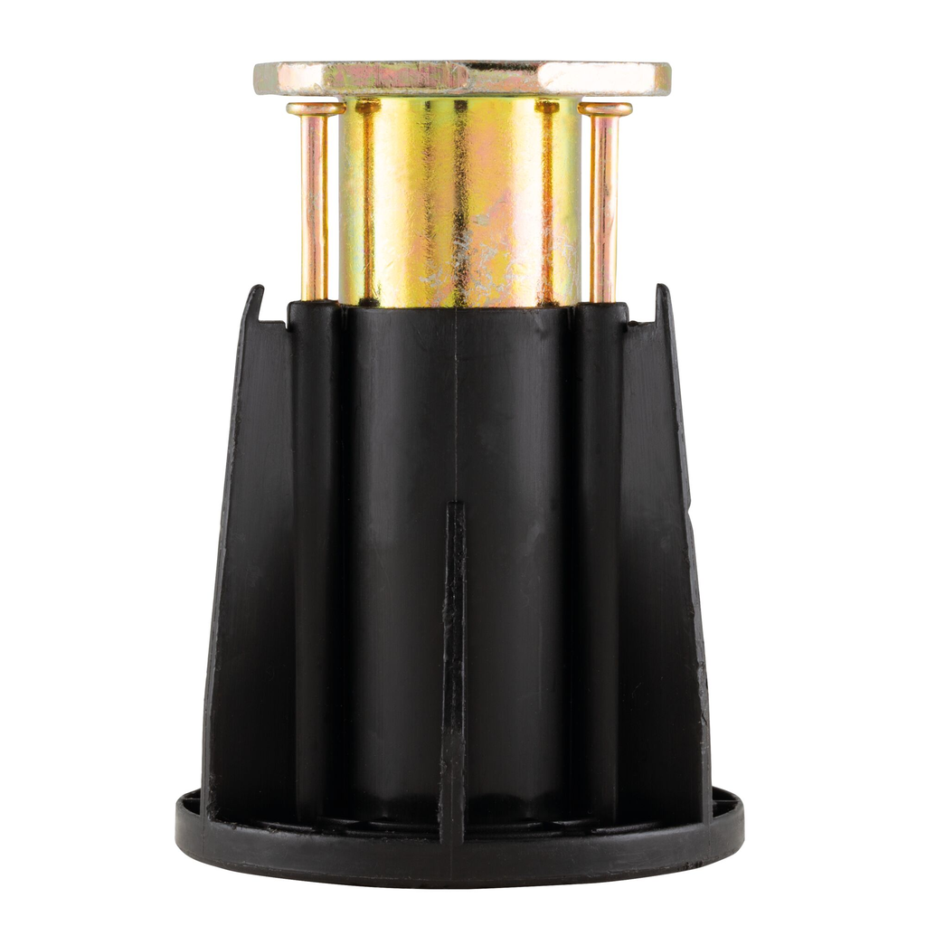 Product image for DeWalt / Powers PFM2525834NN 5/8-3/4 In Woodknocker 2