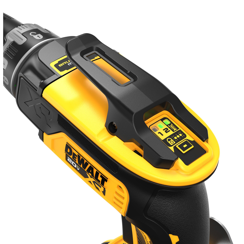 DEWDCF630B