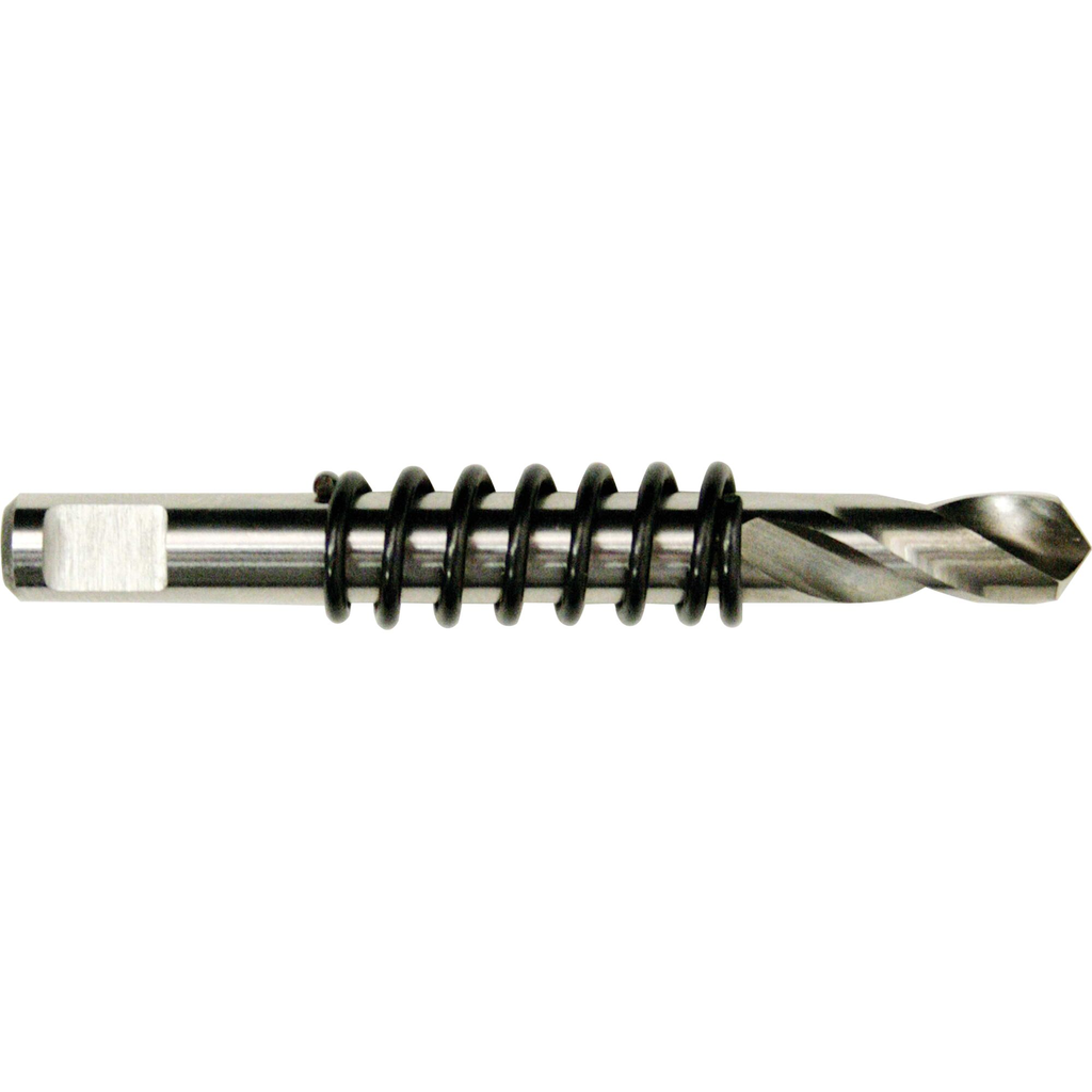 Product image for DeWalt / Powers 07566-PWR CENTERBIT W/SPRING REPLACEMENT