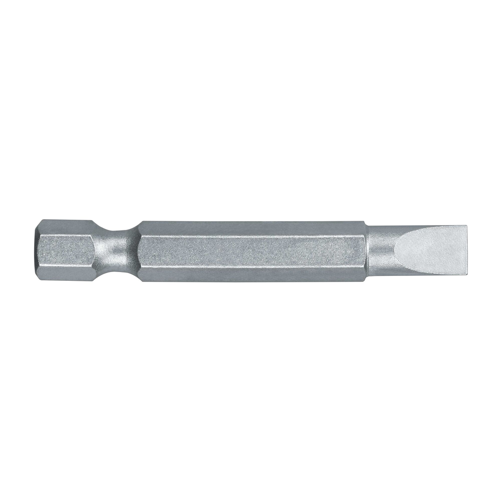 Product image for B&D DW2015 #6 SLOTTED 2IN POWER BIT