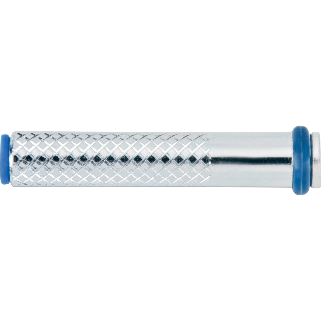 Product image for DeWalt / Powers 08343-PWR Jacobs Chuck Adapter