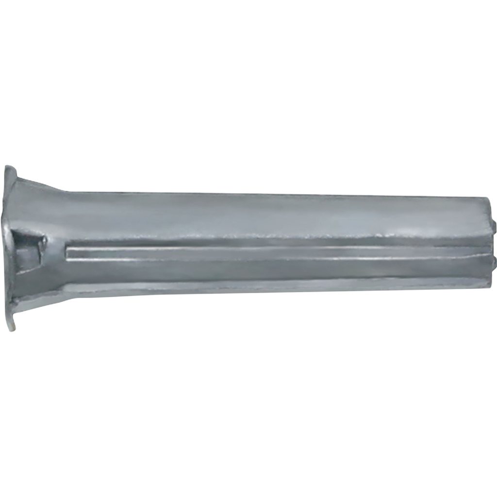 Product image for DeWalt / Powers 09439-PWR Scru-Leads 10-14 X 1 1/2