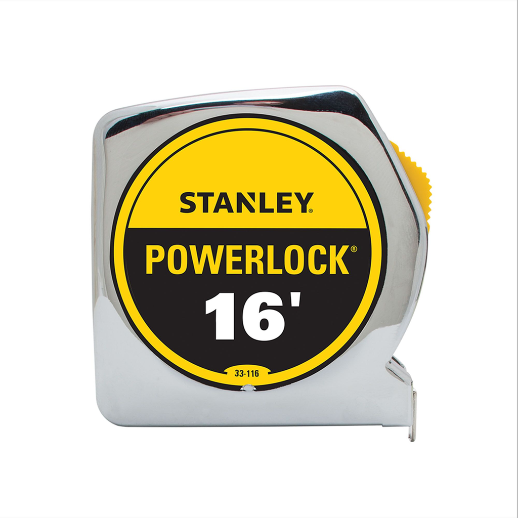 STY33-116