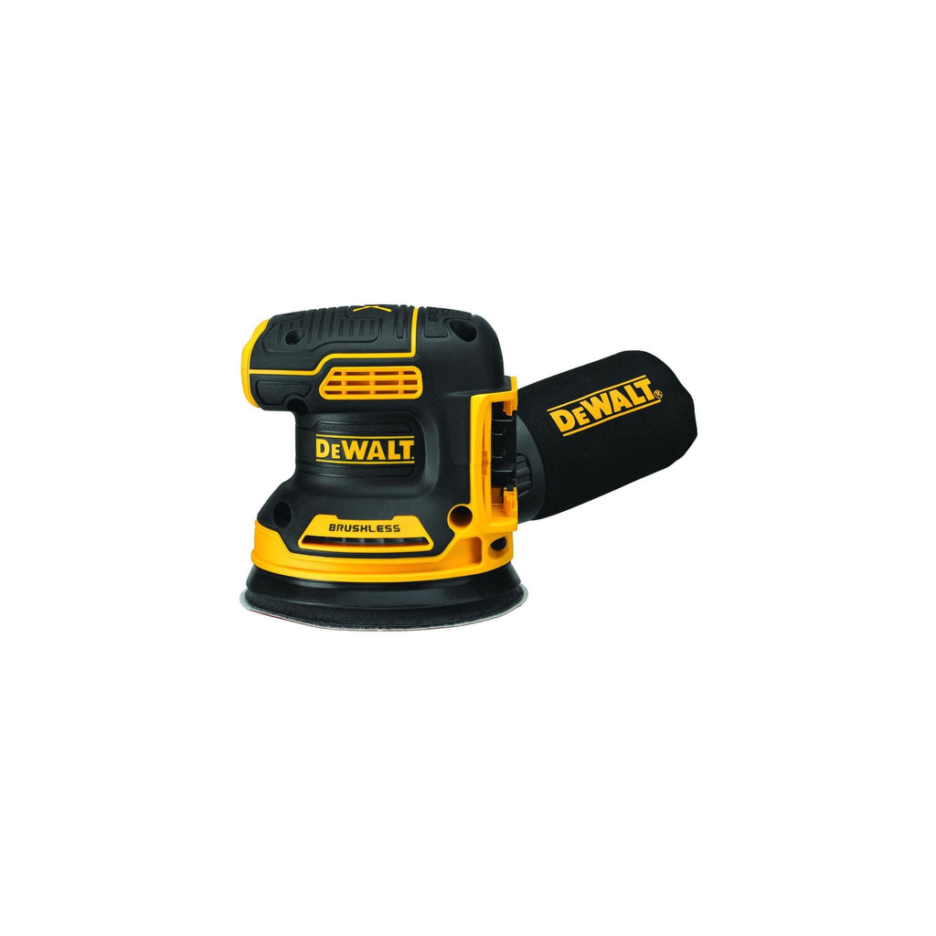 Product image for DWLT DCKTS609M2 20V MAX BRUSHLESS 6