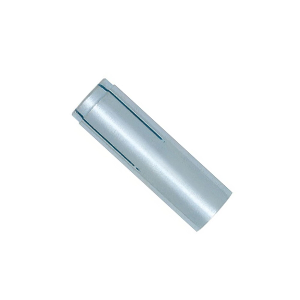 Product image for DeWalt / Powers 6308SD-PWR Steel Dropin Carbon 3/8" (USA)