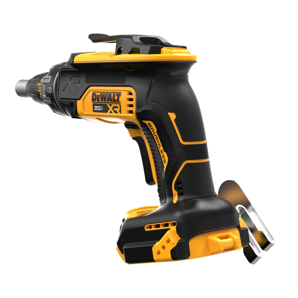 DEWDCF630B
